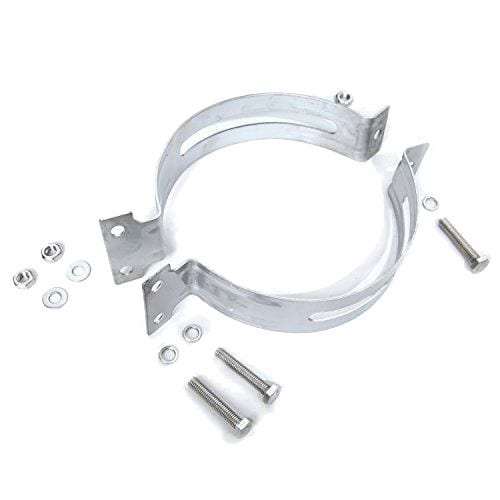 Load image into Gallery viewer, Growler Low Frequency Tone Siren Intersection Clearing System
