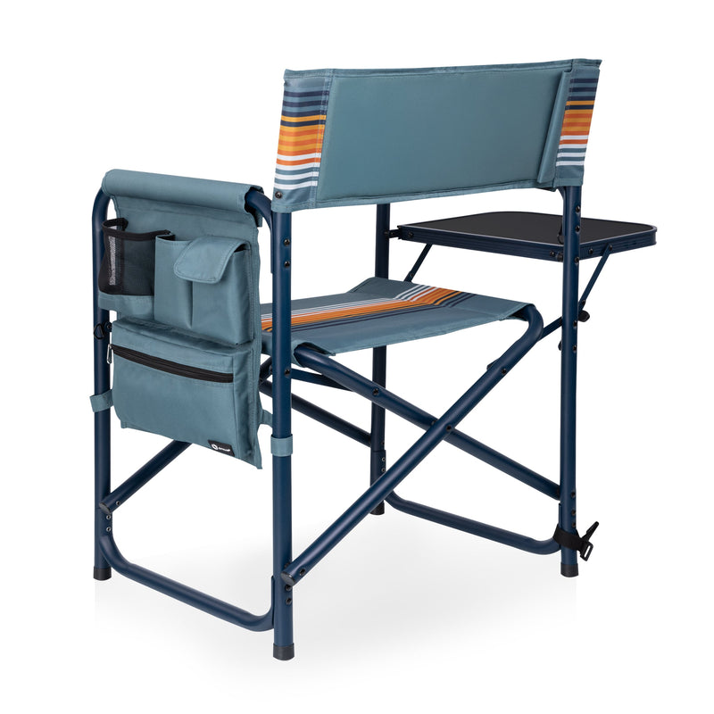 Load image into Gallery viewer, Sports Chair

