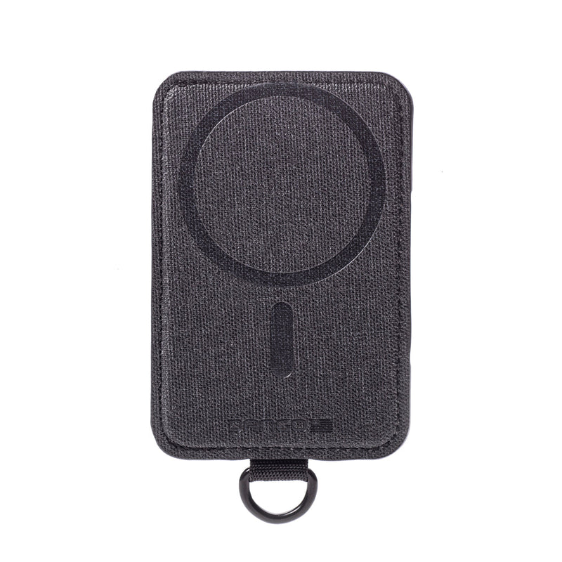 Load image into Gallery viewer, S1 STEALTH™ MAGSAFE PHONE WALLET
