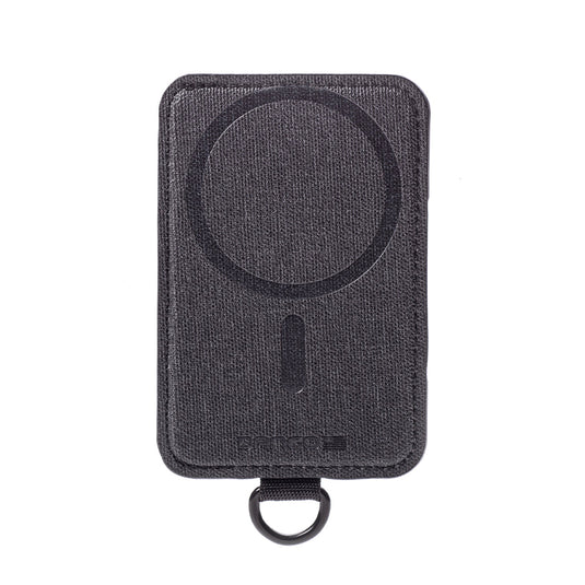 S1 STEALTH™ MAGSAFE PHONE WALLET