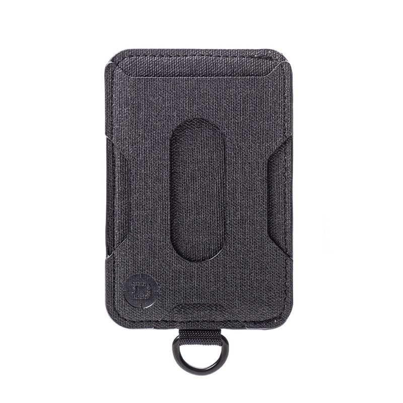 Load image into Gallery viewer, S1 STEALTH™ MAGSAFE PHONE WALLET
