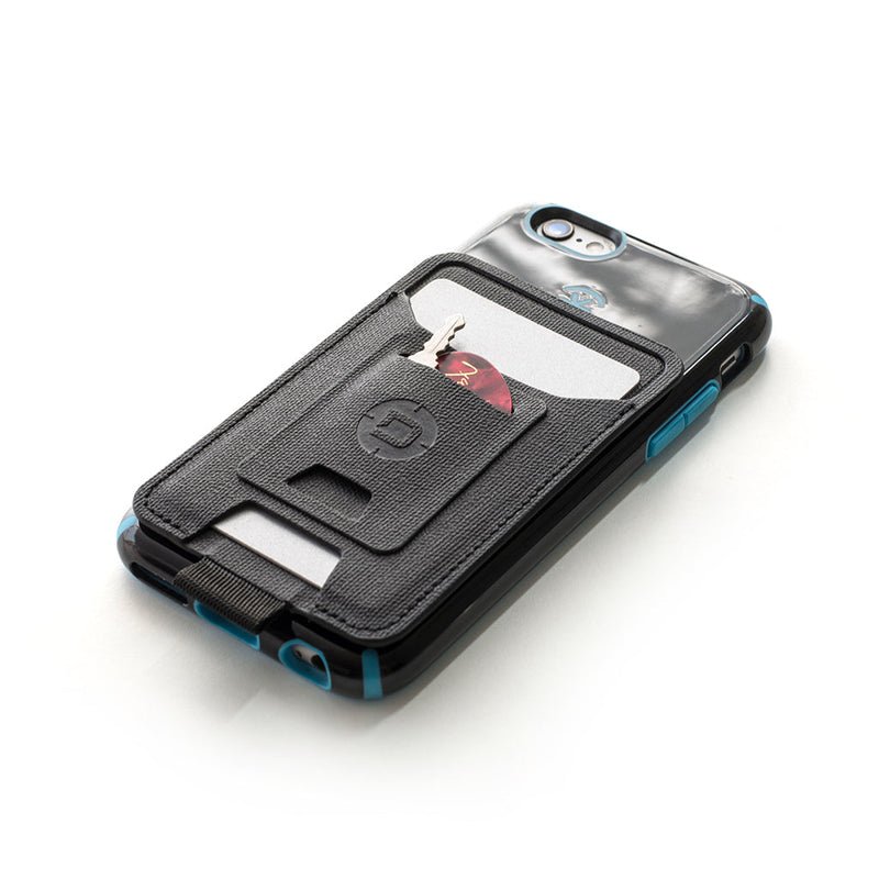 Load image into Gallery viewer, S1 Stealth™ Phone Pocket
