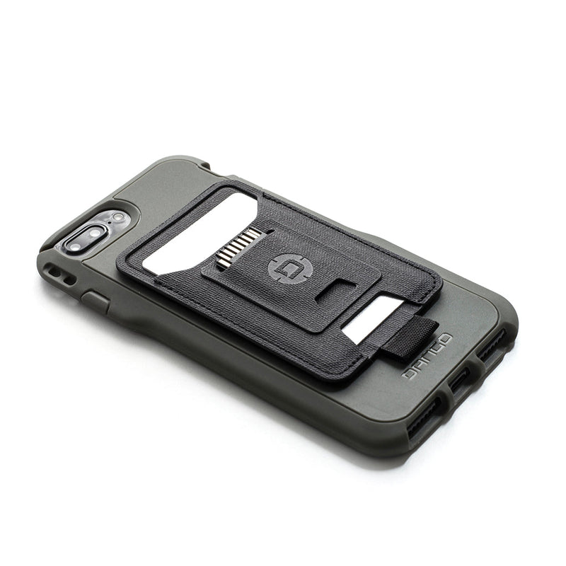 Load image into Gallery viewer, S1 Stealth™ Phone Pocket
