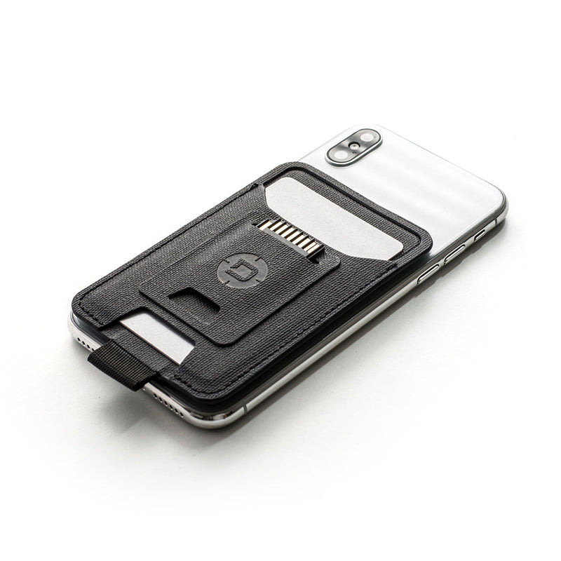 Load image into Gallery viewer, S1 Stealth™ Phone Pocket
