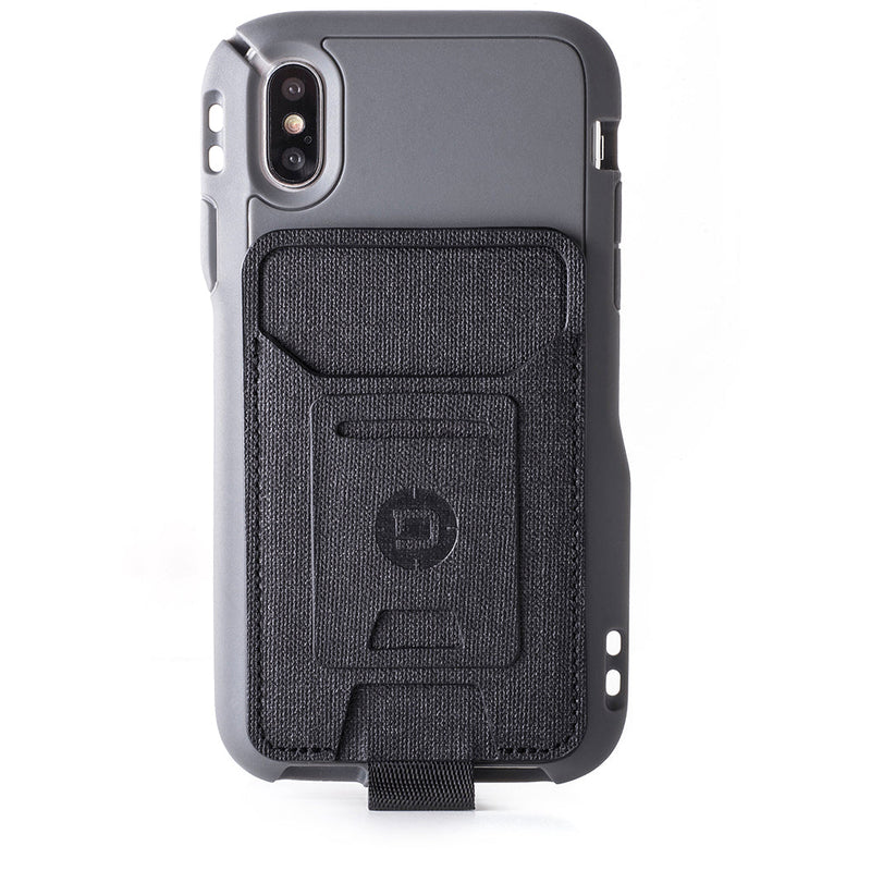 Load image into Gallery viewer, S1 Stealth™ Phone Pocket
