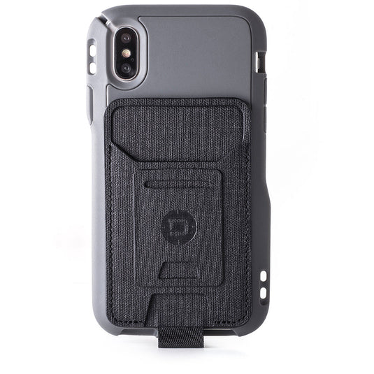 S1 Stealth™ Phone Pocket