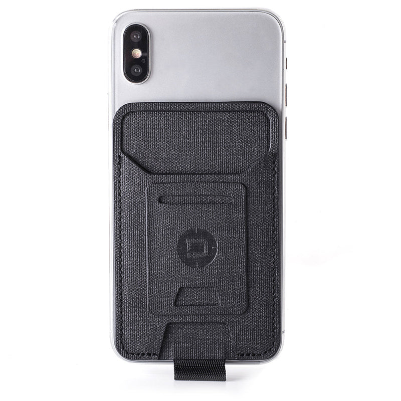 Load image into Gallery viewer, S1 Stealth™ Phone Pocket
