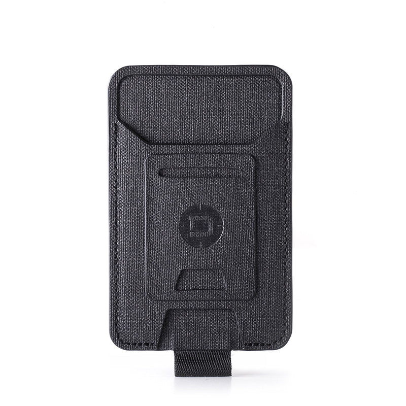 Load image into Gallery viewer, S1 Stealth™ Phone Pocket
