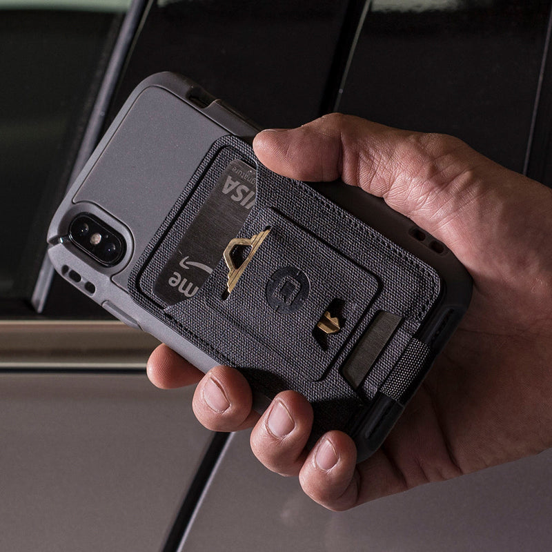 Load image into Gallery viewer, S1 Stealth™ Phone Pocket
