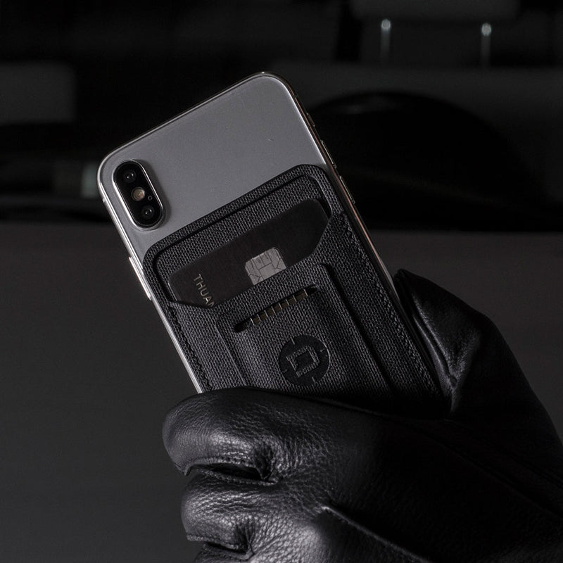 Load image into Gallery viewer, S1 Stealth™ Phone Pocket
