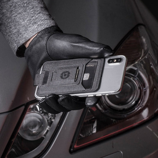 S1 Stealth™ Phone Pocket