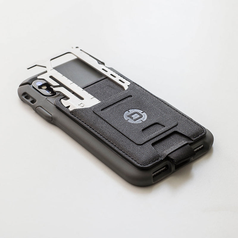 Load image into Gallery viewer, S1 Stealth™ Phone Pocket
