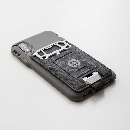 S1 Stealth™ Phone Pocket