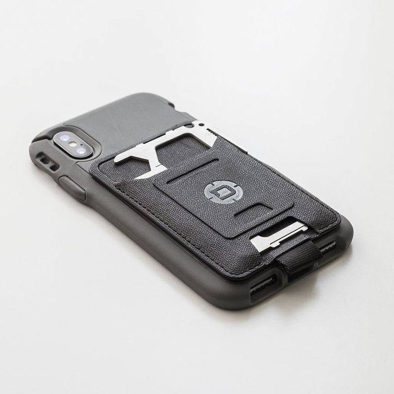 Load image into Gallery viewer, S1 Stealth™ Phone Pocket
