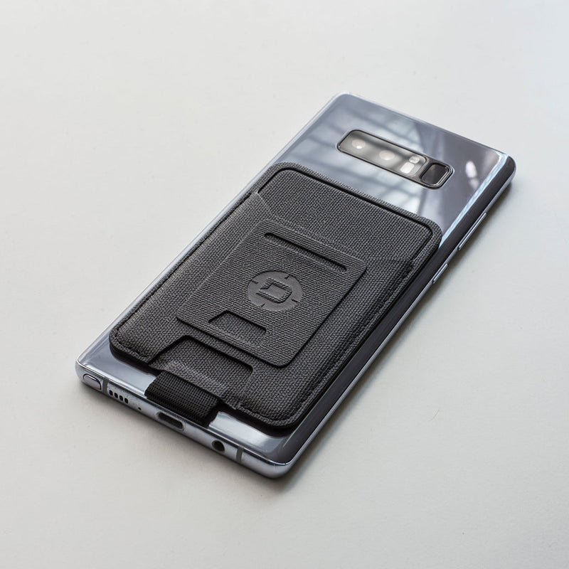 Load image into Gallery viewer, S1 Stealth™ Phone Pocket
