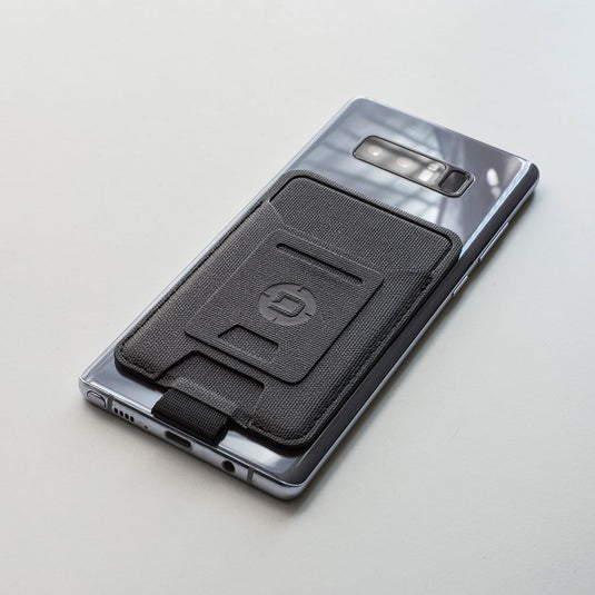 S1 Stealth™ Phone Pocket