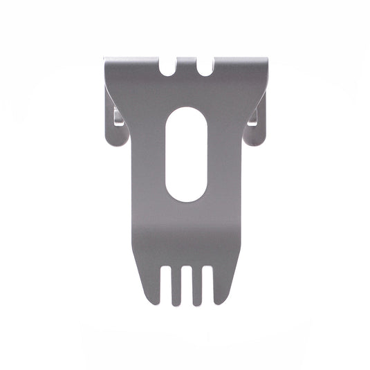 S1 Stealth™ Phone Pocket + MT03 Bundle