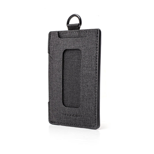 S1 Stealth™ Wallet