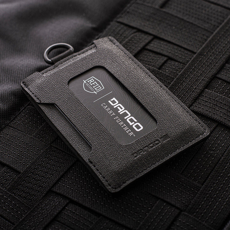 Load image into Gallery viewer, S1 Stealth™ Wallet
