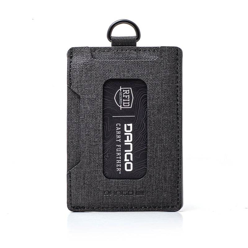Load image into Gallery viewer, S1 Stealth™ Wallet
