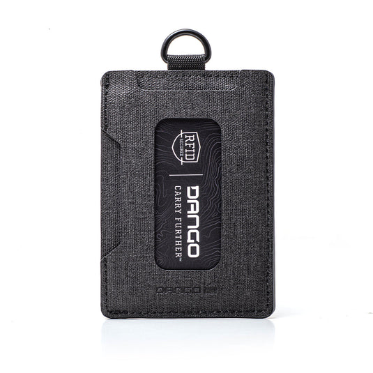 S1 Stealth™ Wallet