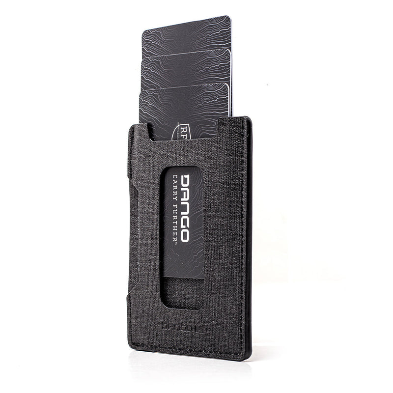 Load image into Gallery viewer, S1 Stealth™ Wallet
