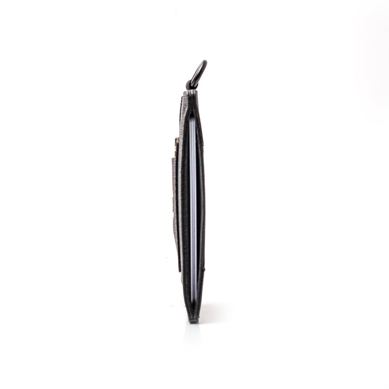 Load image into Gallery viewer, S1 Stealth™ Wallet
