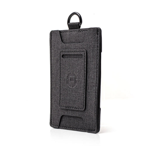 S1 Stealth™ Wallet