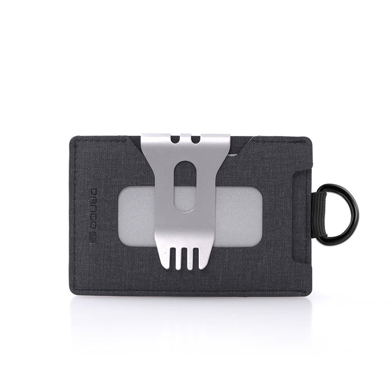 Load image into Gallery viewer, S1 Stealth™ Wallet &amp; MT03 Bundle
