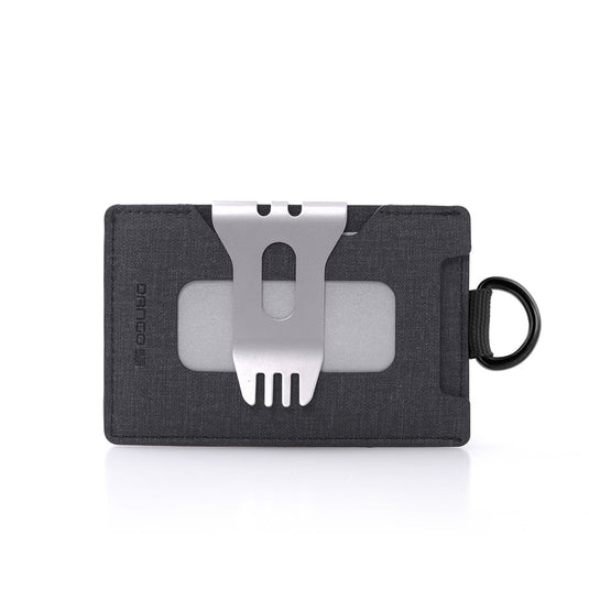 S1 Stealth™ Wallet & MT03 Bundle