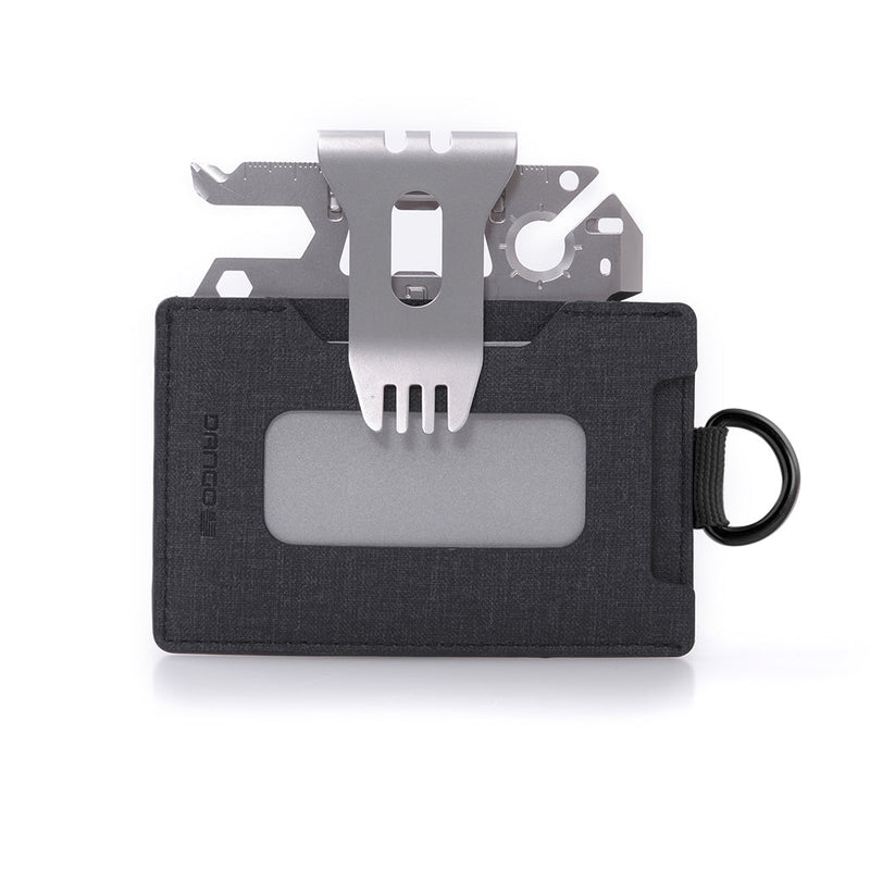 Load image into Gallery viewer, S1 Stealth™ Wallet &amp; MT03 Bundle
