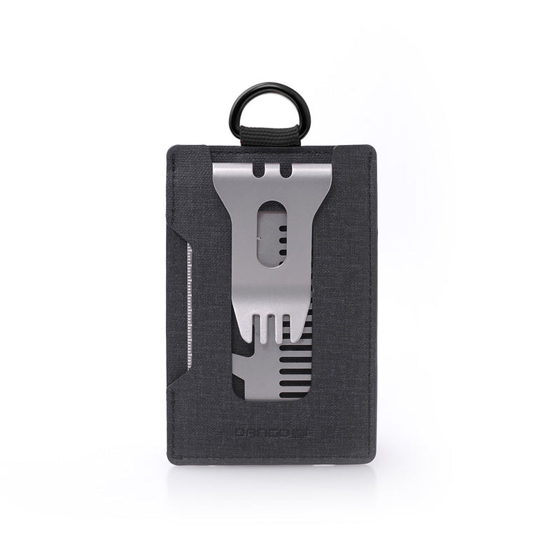 Load image into Gallery viewer, S1 Stealth™ Wallet &amp; MT03 Bundle
