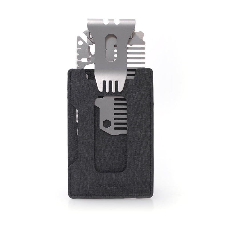 Load image into Gallery viewer, S1 Stealth™ Wallet &amp; MT03 Bundle

