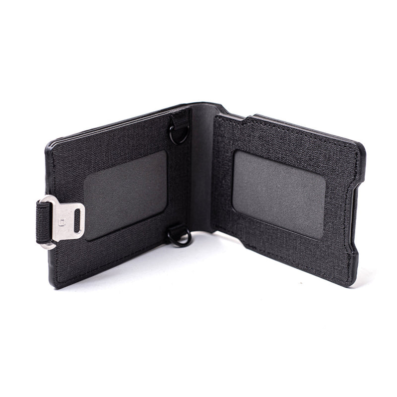 Load image into Gallery viewer, S2 Stealth™ Bifold Wallet
