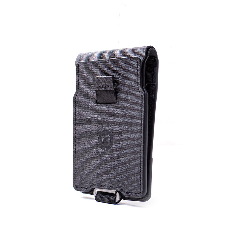 Load image into Gallery viewer, S2 Stealth™ Bifold Wallet
