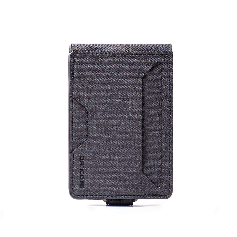 Load image into Gallery viewer, S2 Stealth™ Bifold Wallet
