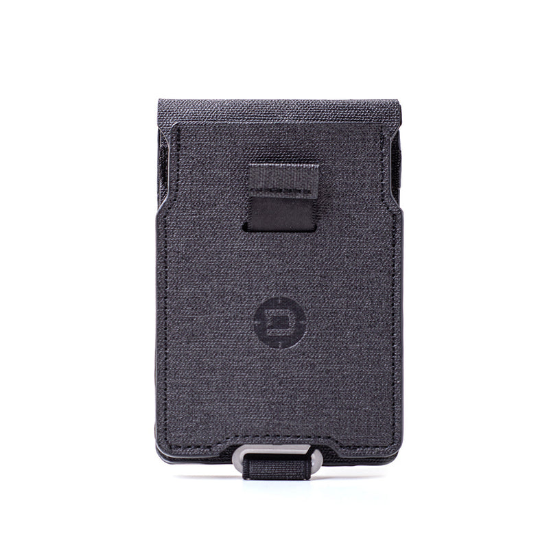 Load image into Gallery viewer, S2 Stealth™ Bifold Wallet
