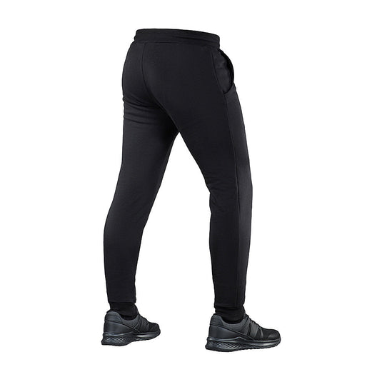 M-Tac Cotton Pants Classic