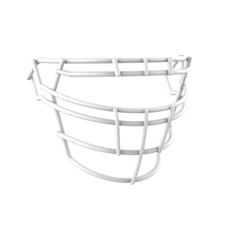 Load image into Gallery viewer, Schutt F7  Standard Facemasks
