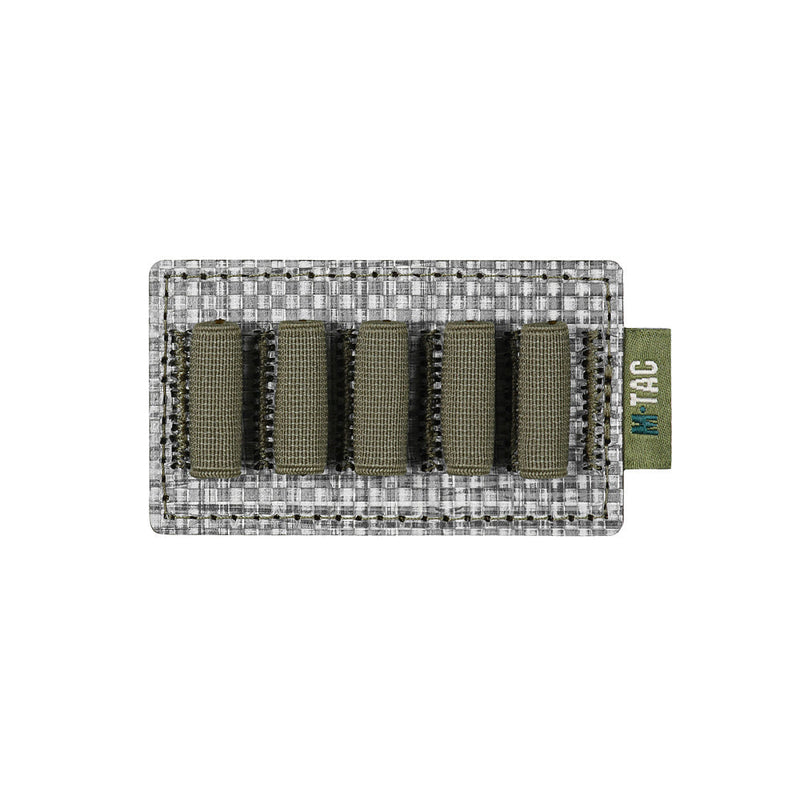 Load image into Gallery viewer, M-Tac Insert Modular for Ampoules 2 ml
