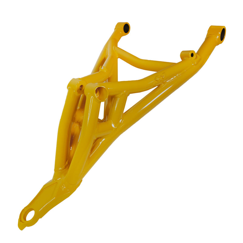 Load image into Gallery viewer, Can-Am Maverick R High Clearance Lower A-Arms
