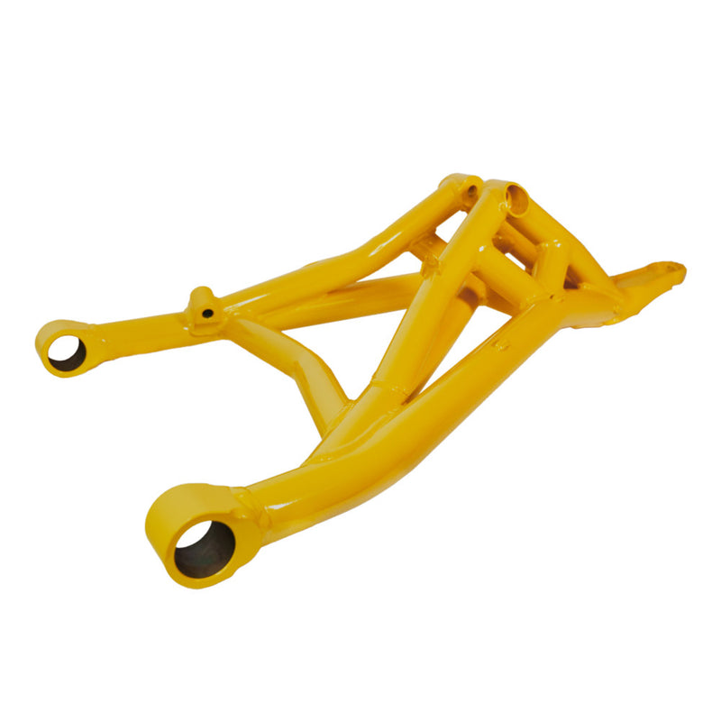 Load image into Gallery viewer, Can-Am Maverick R High Clearance Lower A-Arms
