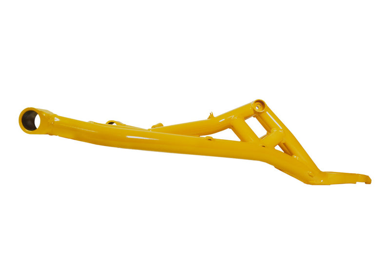 Load image into Gallery viewer, Can-Am Maverick R High Clearance Lower A-Arms
