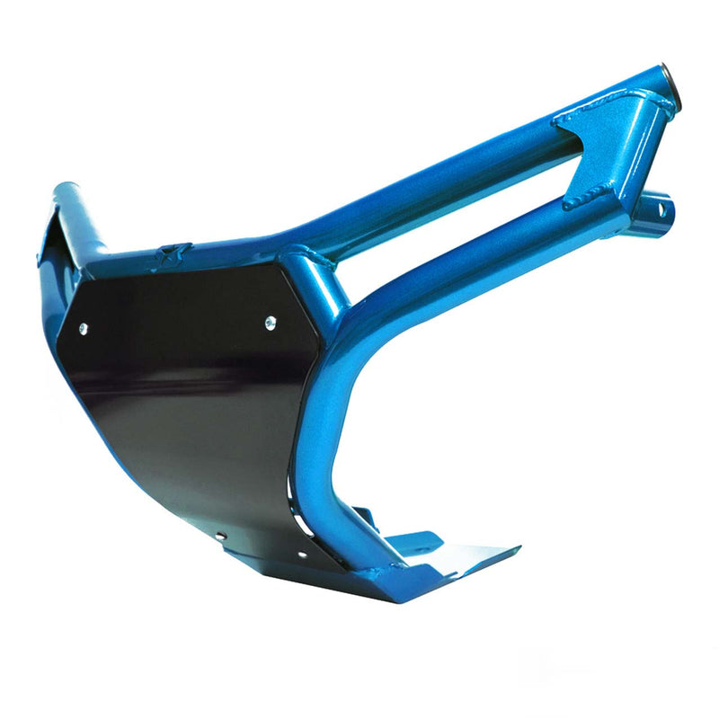 Load image into Gallery viewer, Front Bumper for Can-Am Maverick X3 / MAX
