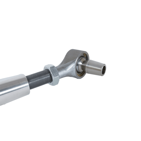 S3 Tie Rods for RZR Turbo R / Pro R