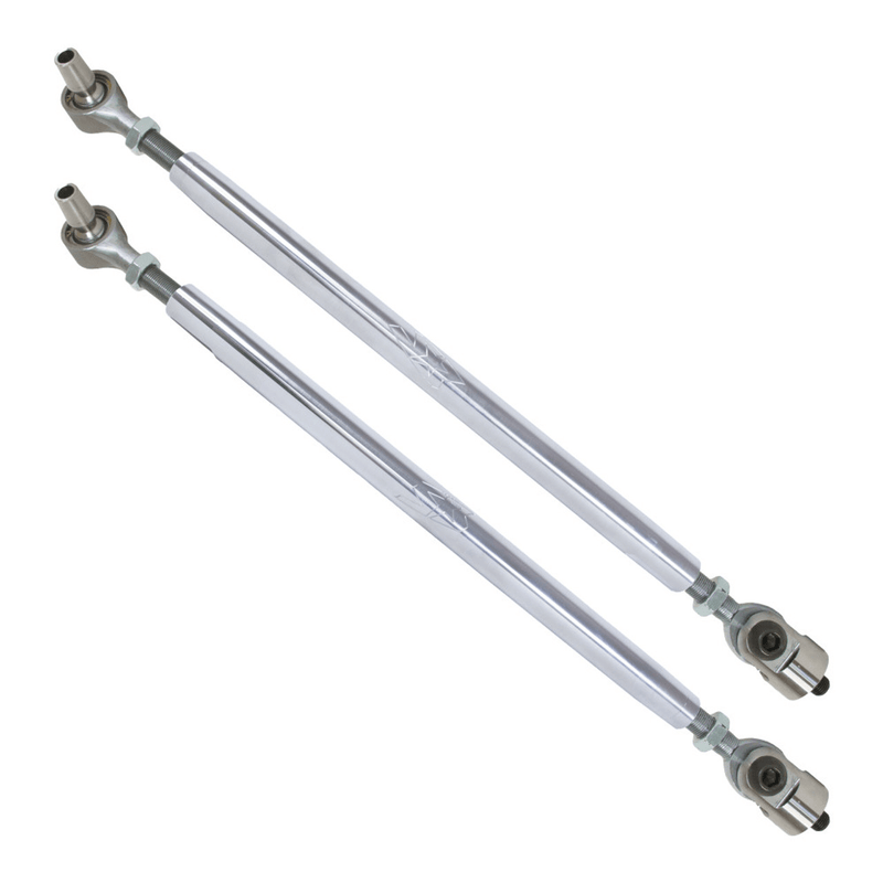 Load image into Gallery viewer, S3 Tie Rods for RZR Turbo R / Pro R
