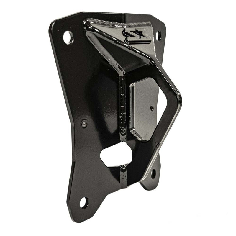 Load image into Gallery viewer, Polaris RZR Pro XP Pull Plate
