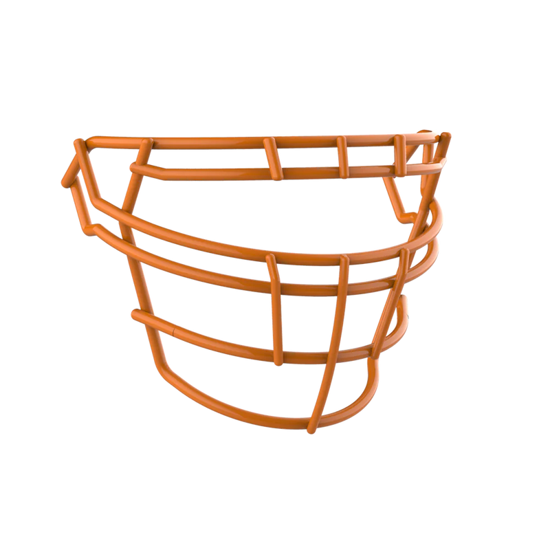 Load image into Gallery viewer, Schutt F7  Standard Facemasks
