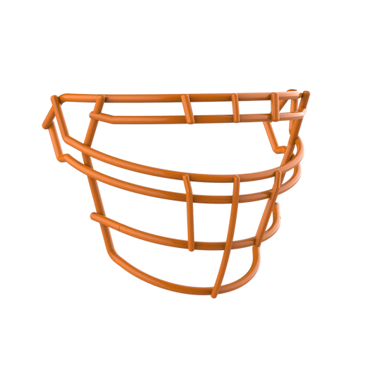 Schutt F7  Standard Facemasks