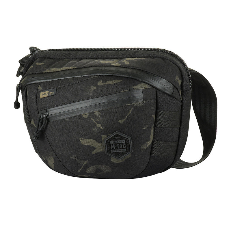 Load image into Gallery viewer, M-Tac Elite Sphaera Hex Large Bag Gen II
